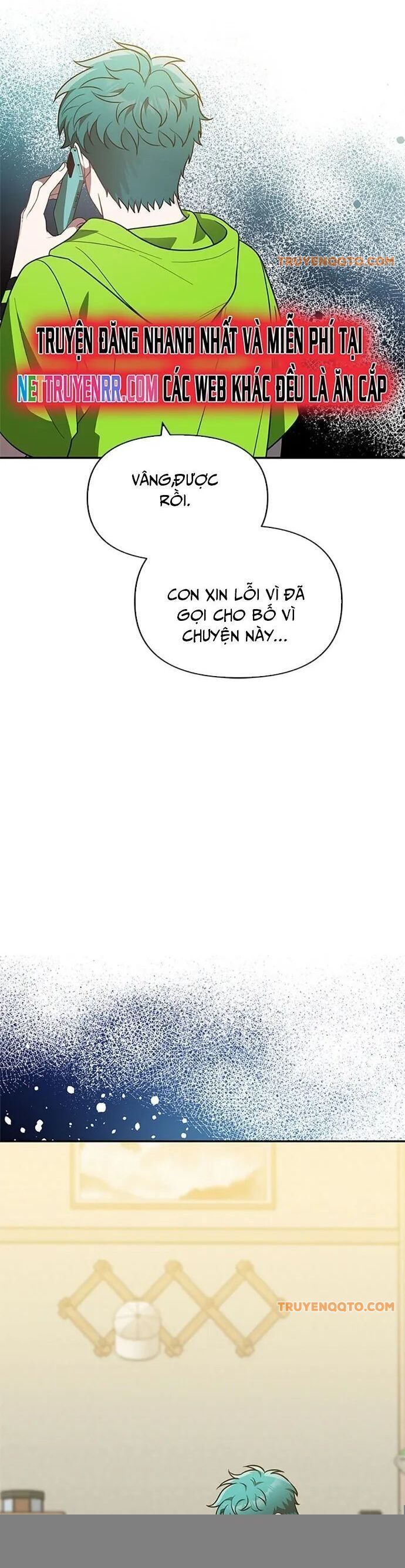 Tôi Đã Giết Hắn Chapter 65 - 5