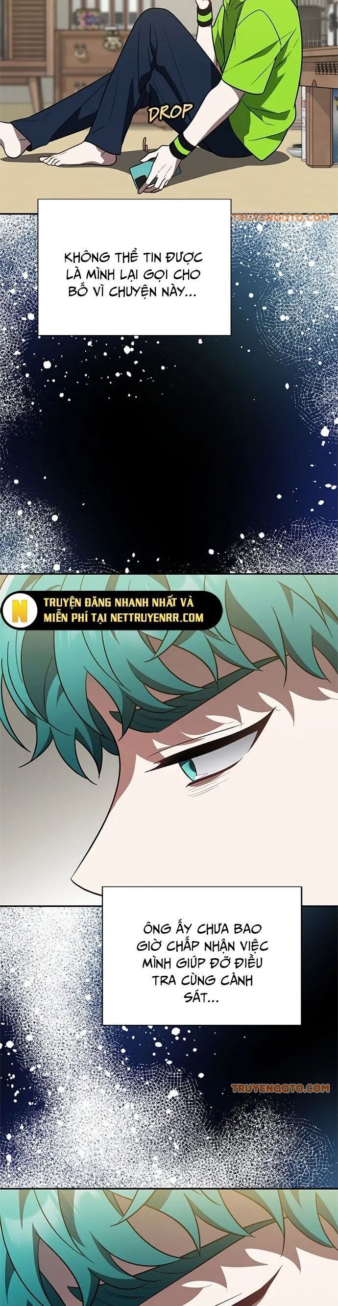 Tôi Đã Giết Hắn Chapter 65 - 6