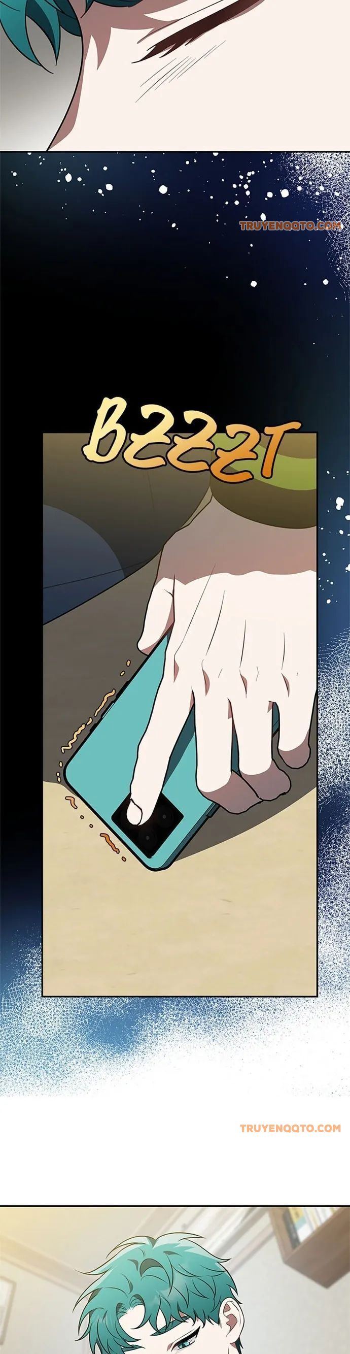 Tôi Đã Giết Hắn Chapter 65 - 7