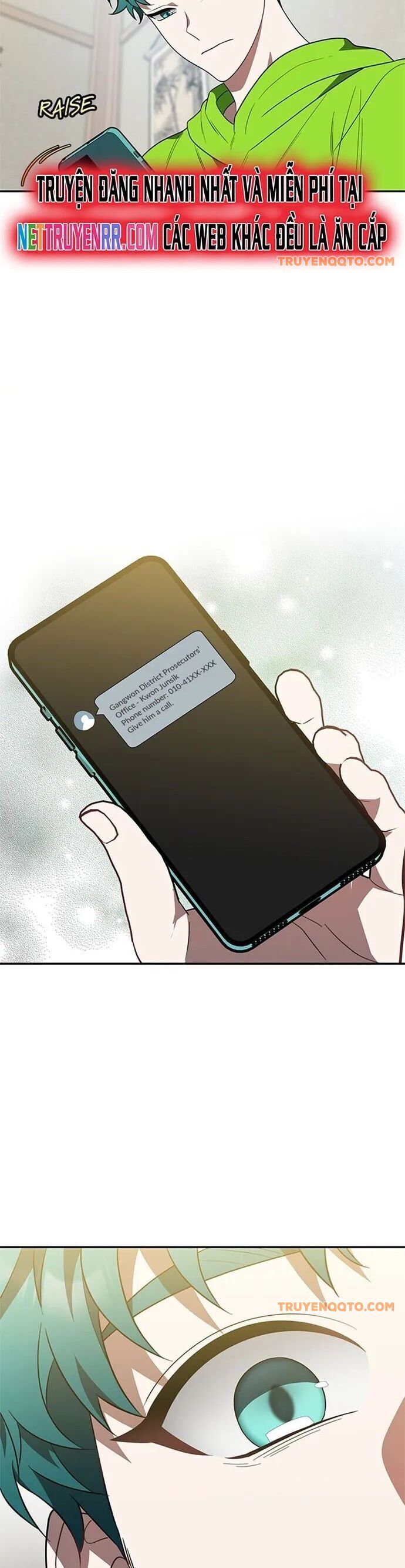 Tôi Đã Giết Hắn Chapter 65 - 8