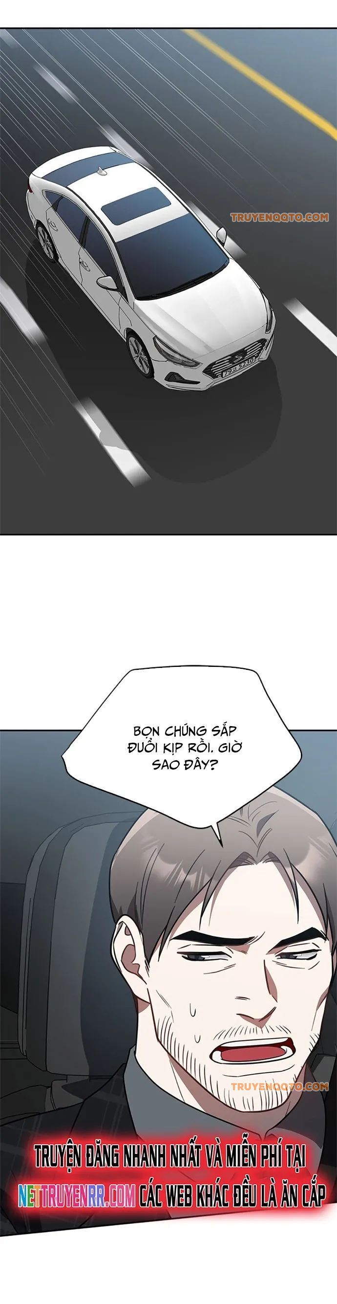 Tôi Đã Giết Hắn Chapter 65 - 10