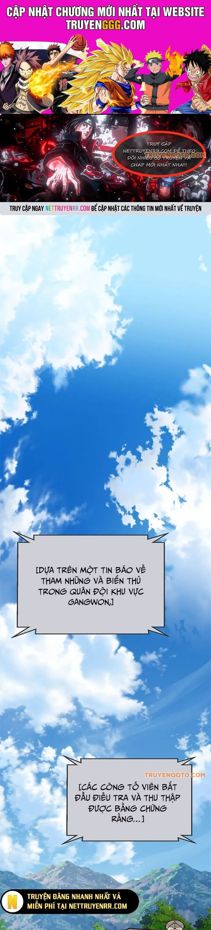 Tôi Đã Giết Hắn Chapter 66 - 1