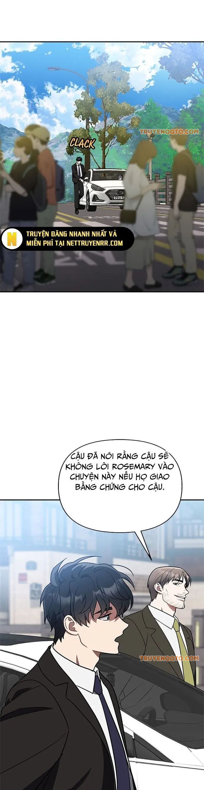 Tôi Đã Giết Hắn Chapter 66 - 11