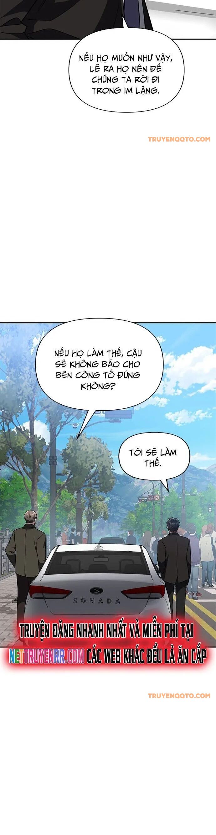 Tôi Đã Giết Hắn Chapter 66 - 12