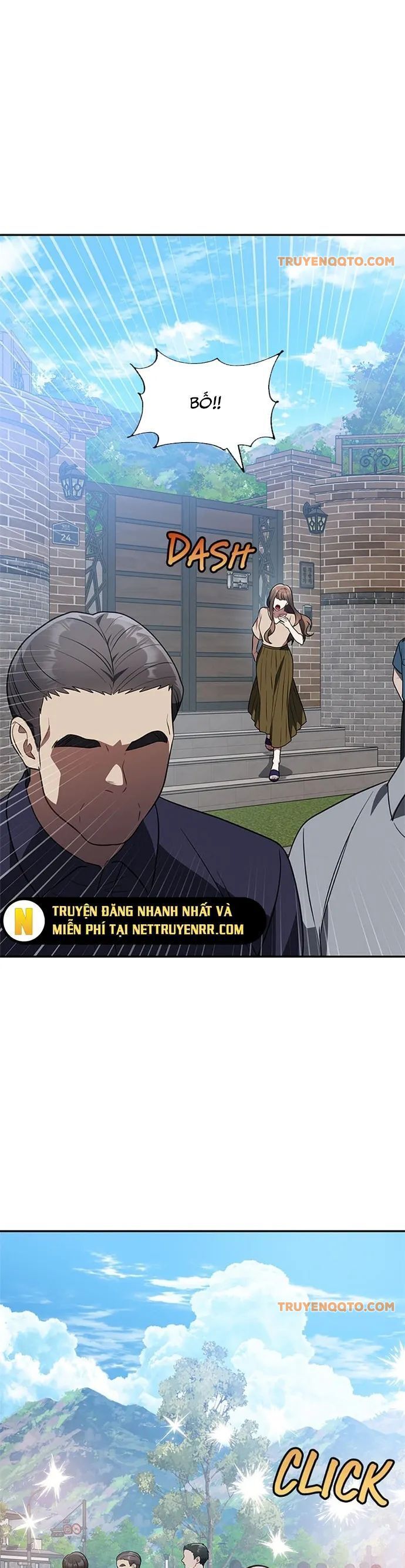 Tôi Đã Giết Hắn Chapter 66 - 13