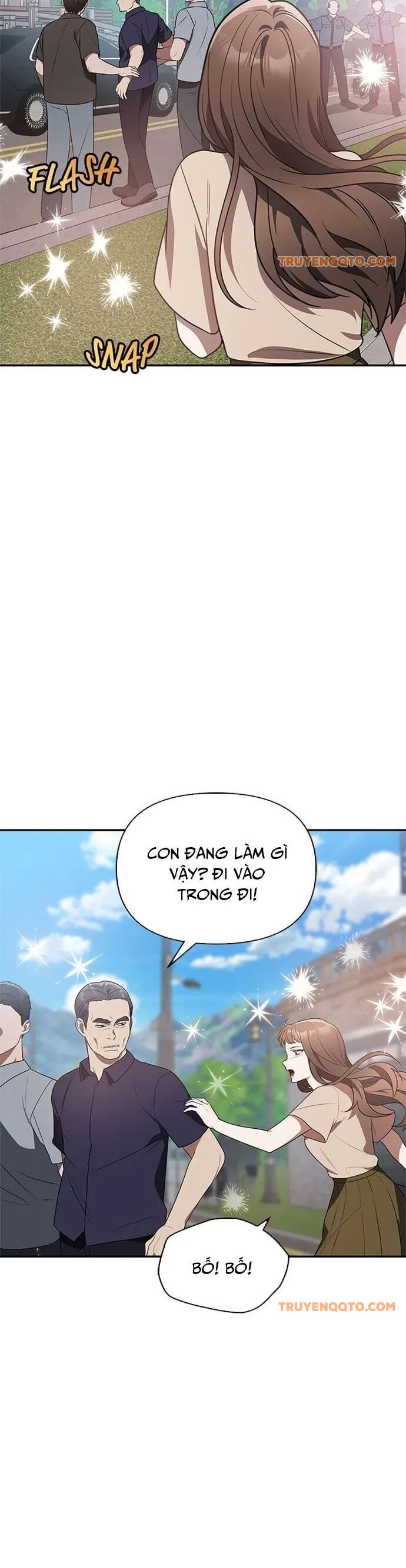 Tôi Đã Giết Hắn Chapter 66 - 14