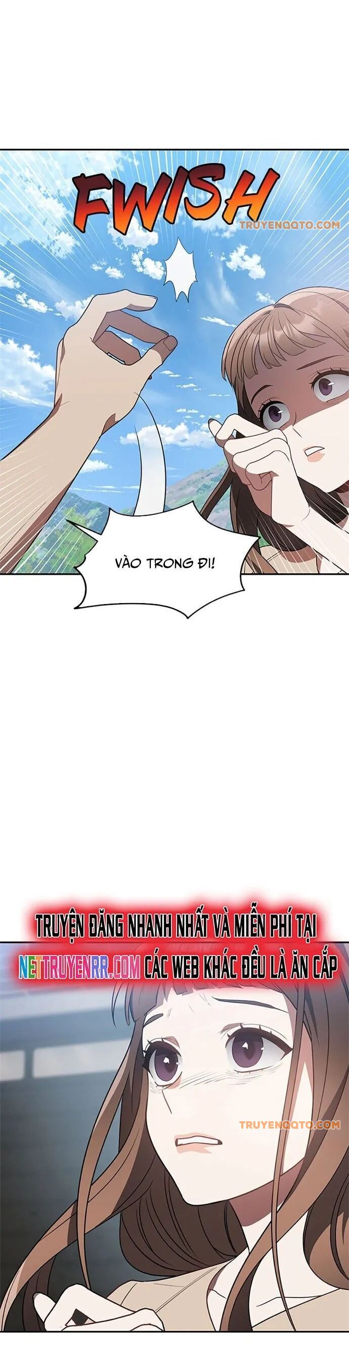 Tôi Đã Giết Hắn Chapter 66 - 15