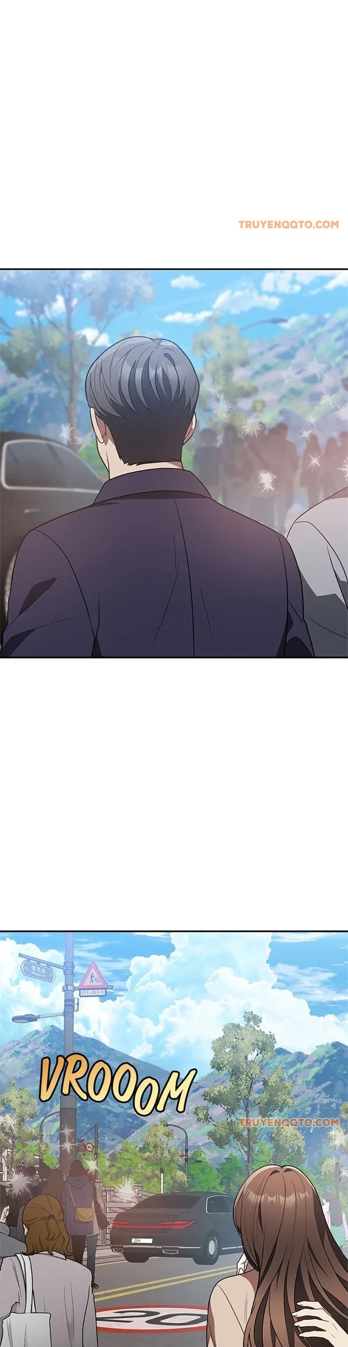 Tôi Đã Giết Hắn Chapter 66 - 16