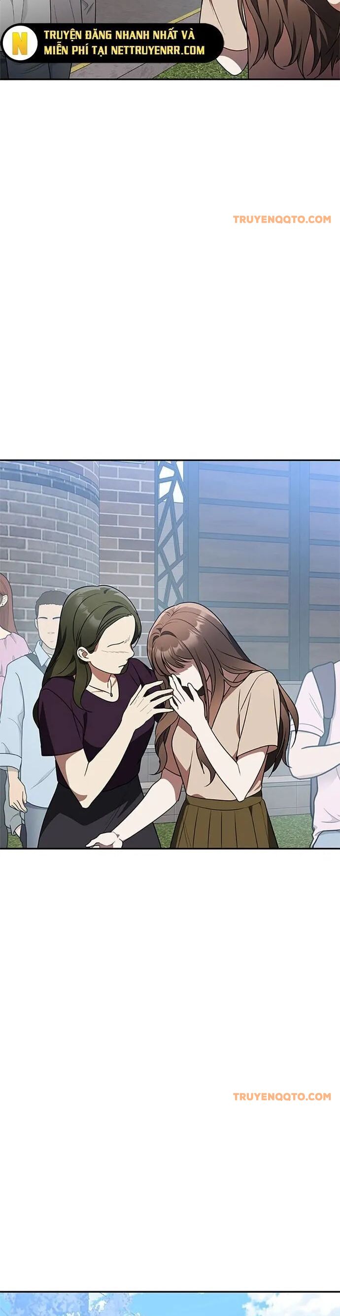 Tôi Đã Giết Hắn Chapter 66 - 17