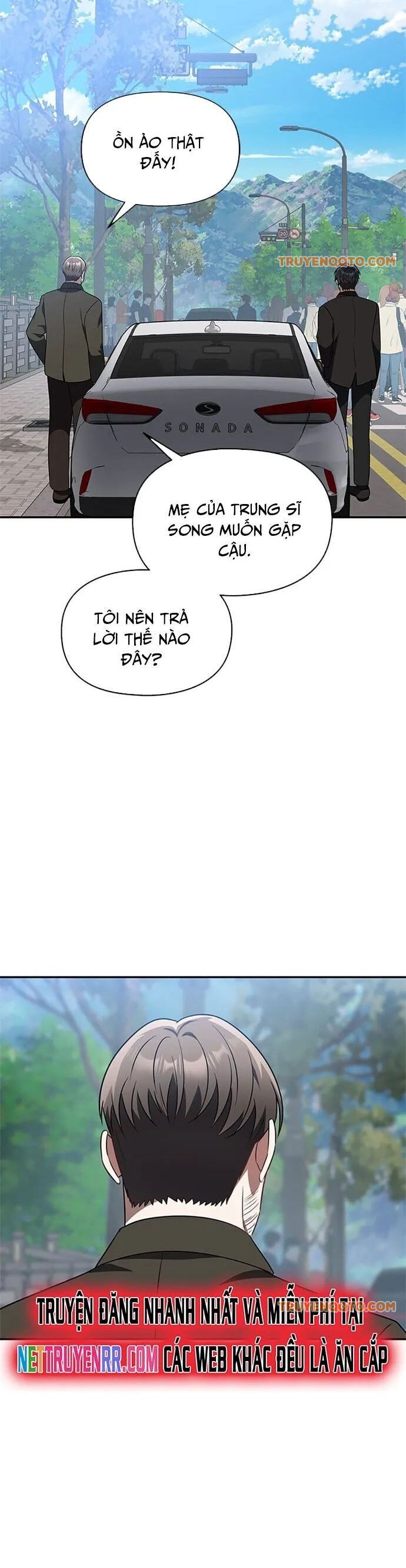 Tôi Đã Giết Hắn Chapter 66 - 18