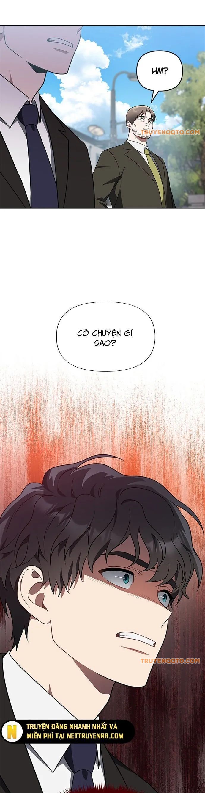 Tôi Đã Giết Hắn Chapter 66 - 19