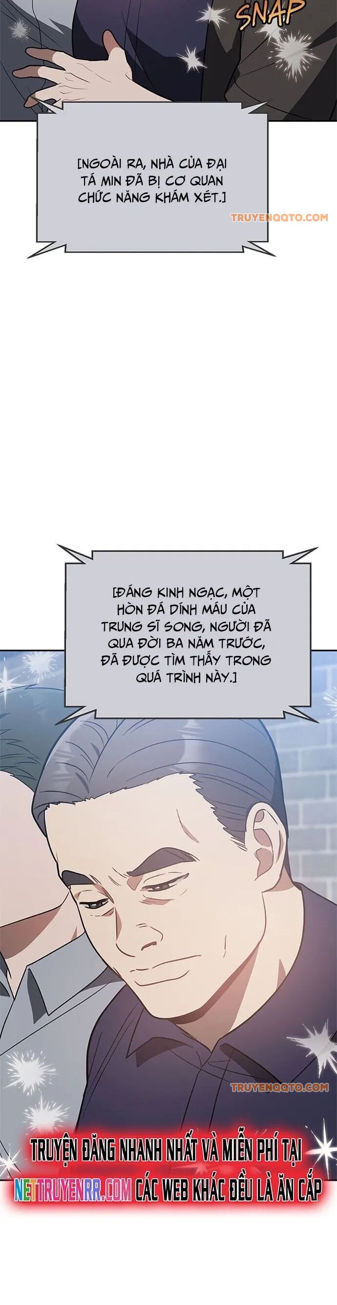 Tôi Đã Giết Hắn Chapter 66 - 3