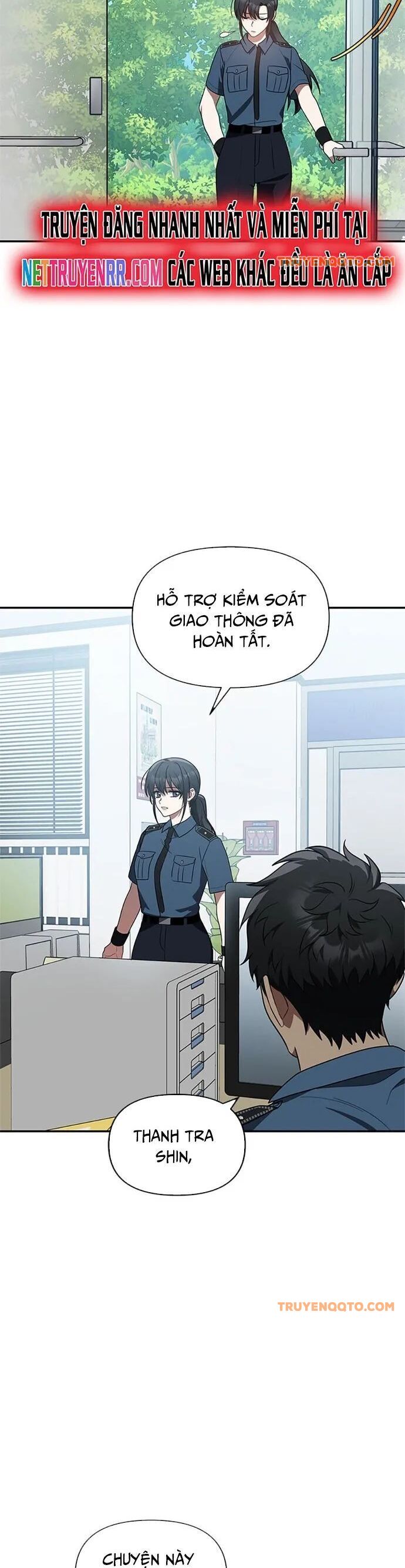 Tôi Đã Giết Hắn Chapter 66 - 21