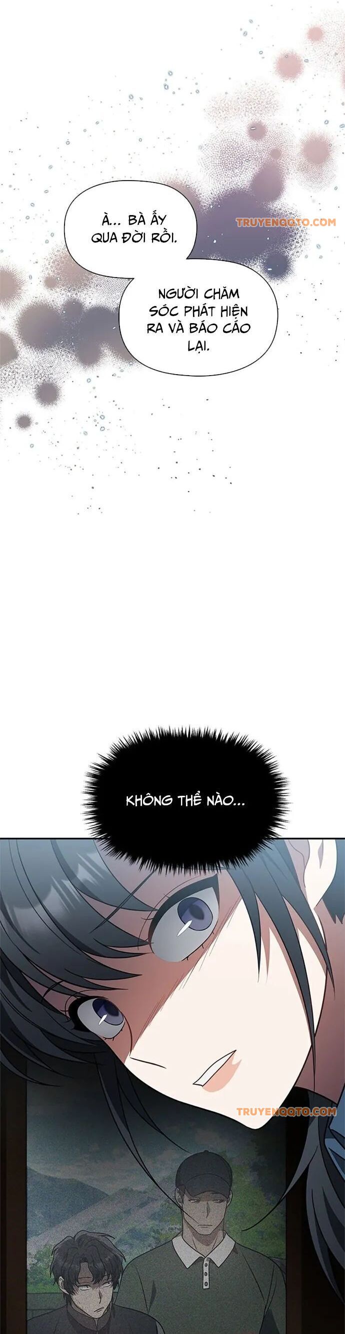 Tôi Đã Giết Hắn Chapter 66 - 23