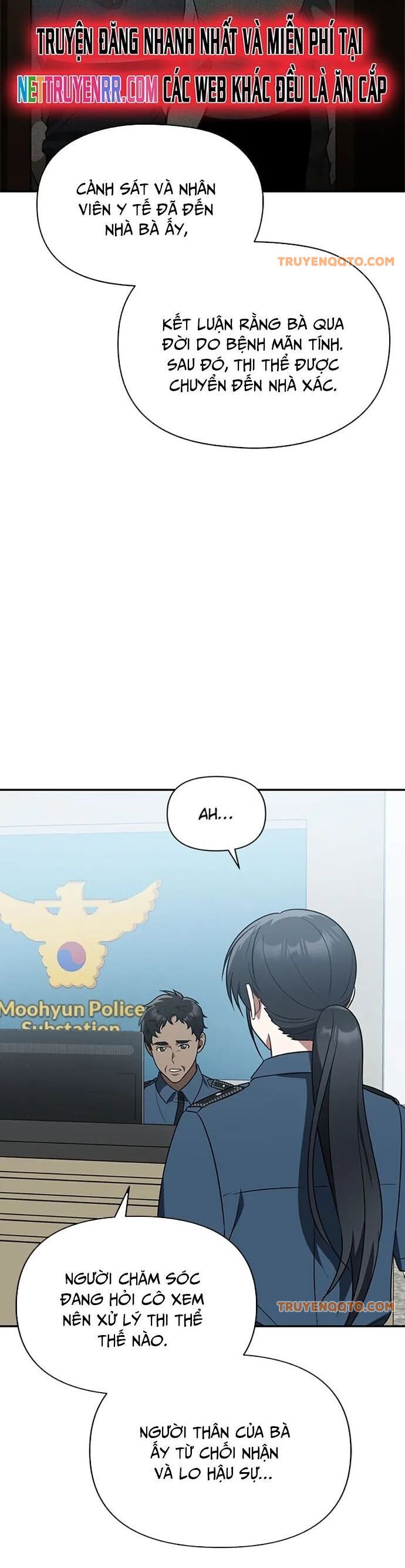 Tôi Đã Giết Hắn Chapter 66 - 24