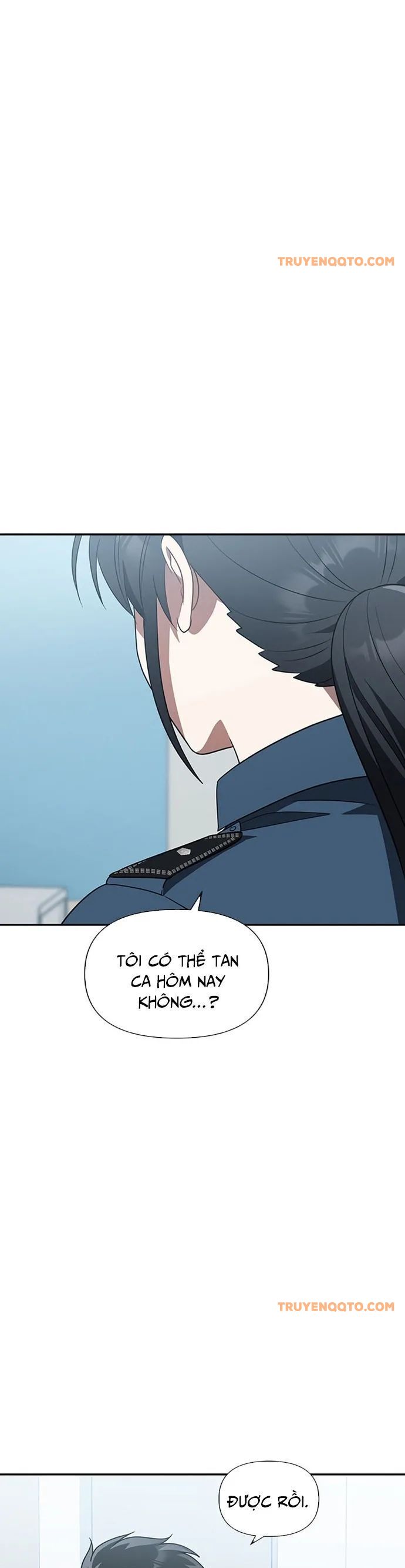 Tôi Đã Giết Hắn Chapter 66 - 25