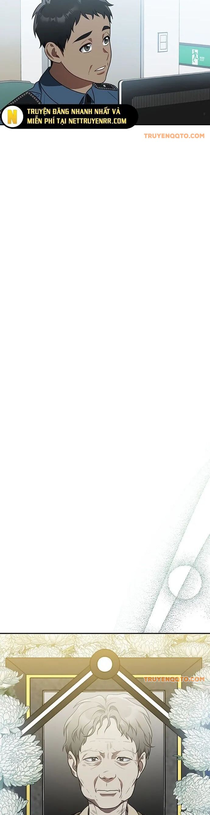 Tôi Đã Giết Hắn Chapter 66 - 26