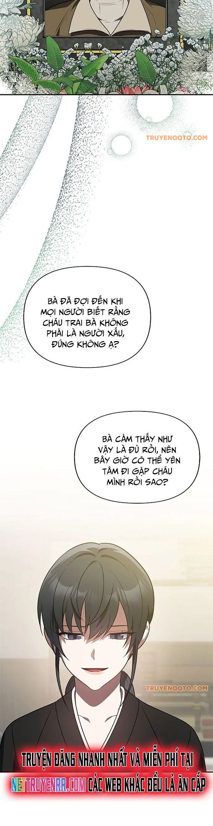 Tôi Đã Giết Hắn Chapter 66 - 27