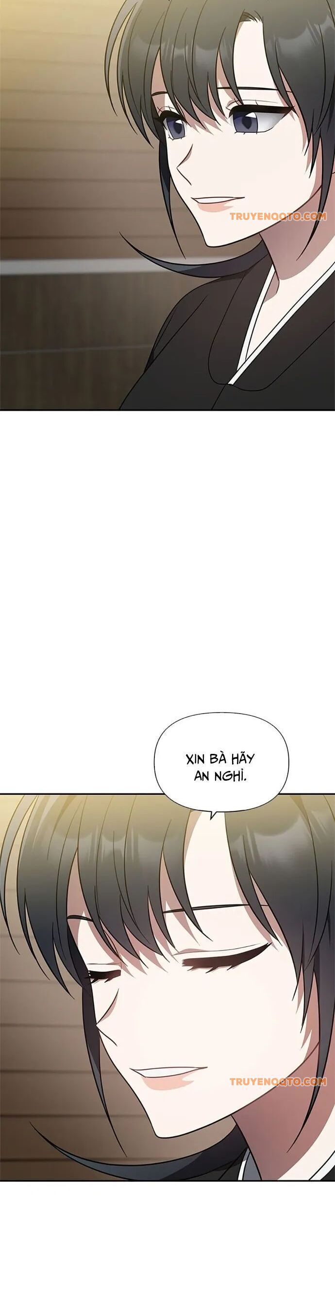 Tôi Đã Giết Hắn Chapter 66 - 29