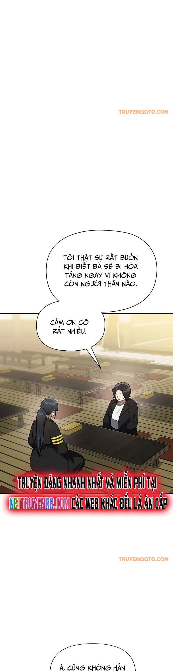 Tôi Đã Giết Hắn Chapter 66 - 30