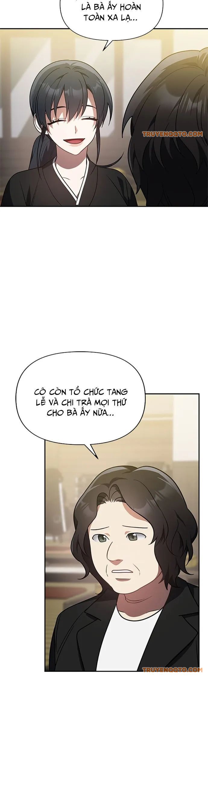 Tôi Đã Giết Hắn Chapter 66 - 31