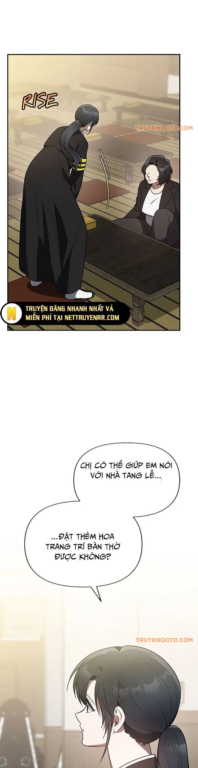Tôi Đã Giết Hắn Chapter 66 - 32