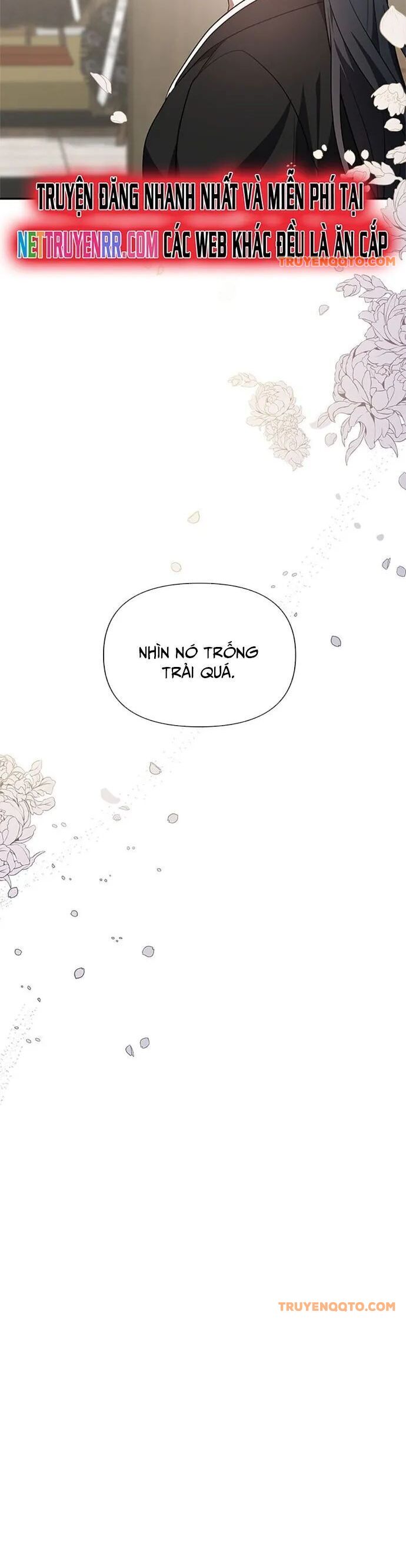 Tôi Đã Giết Hắn Chapter 66 - 33