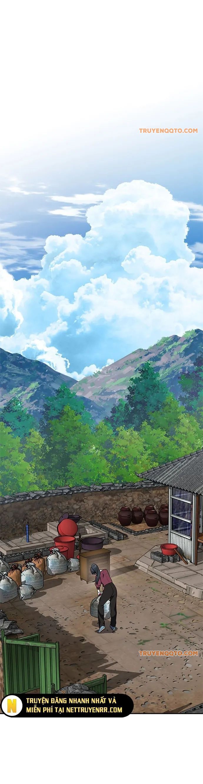 Tôi Đã Giết Hắn Chapter 66 - 34