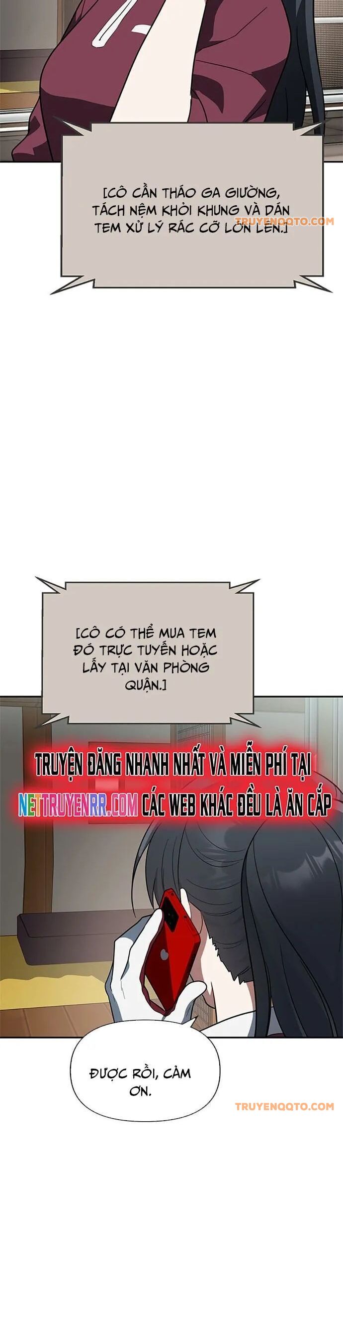 Tôi Đã Giết Hắn Chapter 66 - 36
