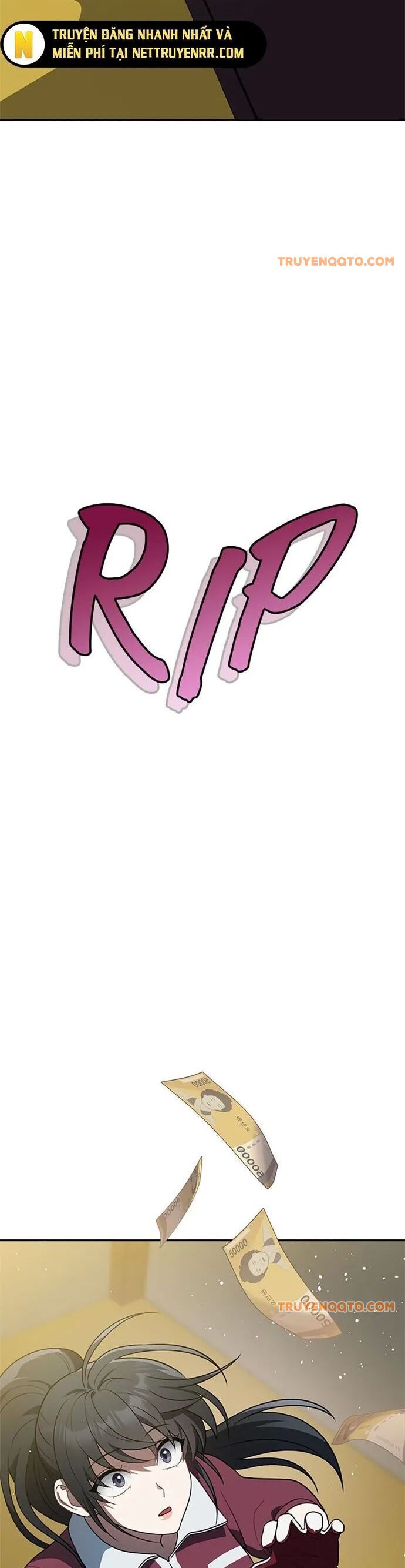 Tôi Đã Giết Hắn Chapter 66 - 38