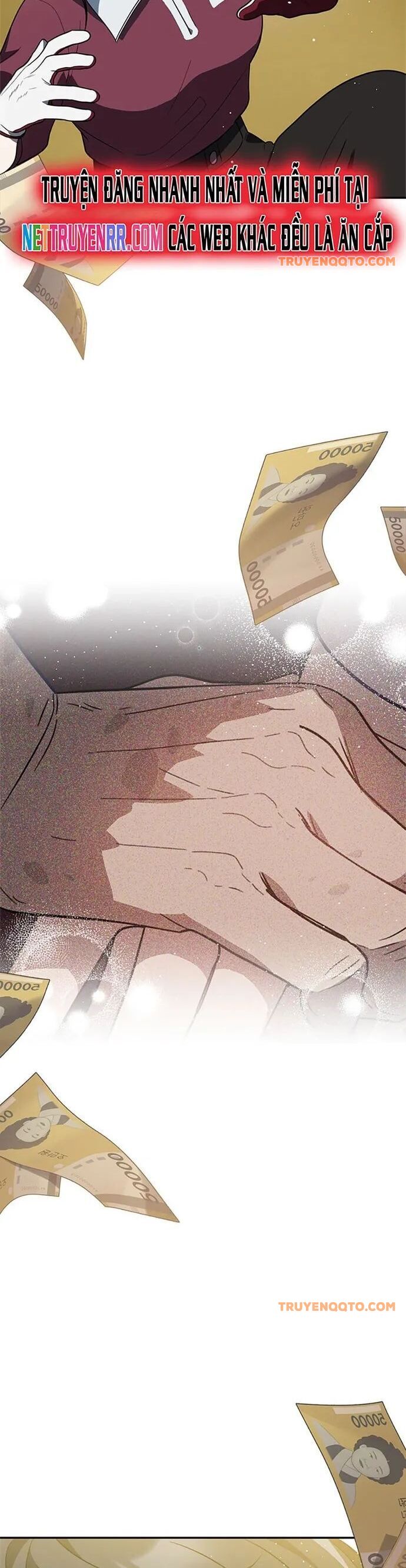Tôi Đã Giết Hắn Chapter 66 - 39