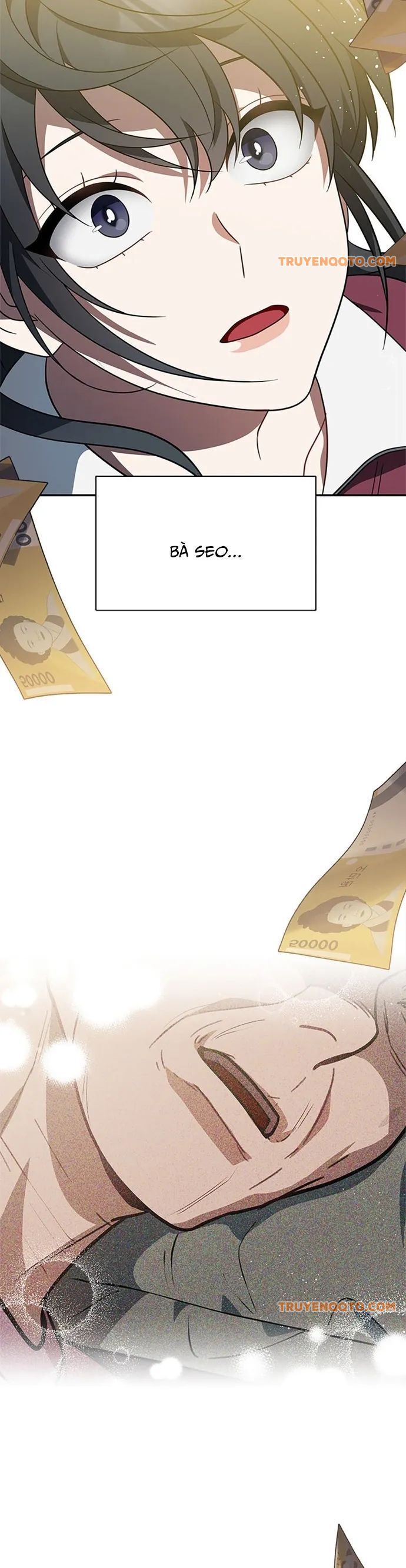 Tôi Đã Giết Hắn Chapter 66 - 40