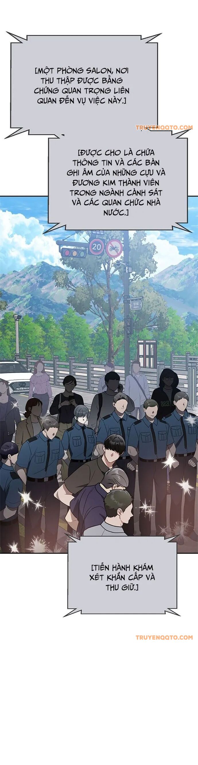 Tôi Đã Giết Hắn Chapter 66 - 5