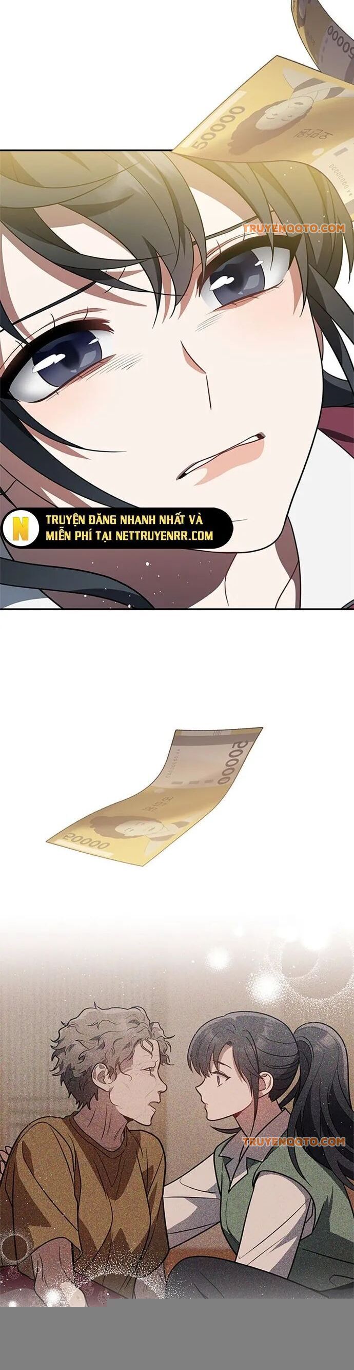 Tôi Đã Giết Hắn Chapter 66 - 41