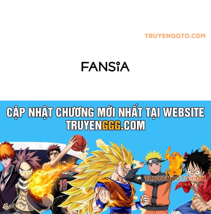 Tôi Đã Giết Hắn Chapter 66 - 43