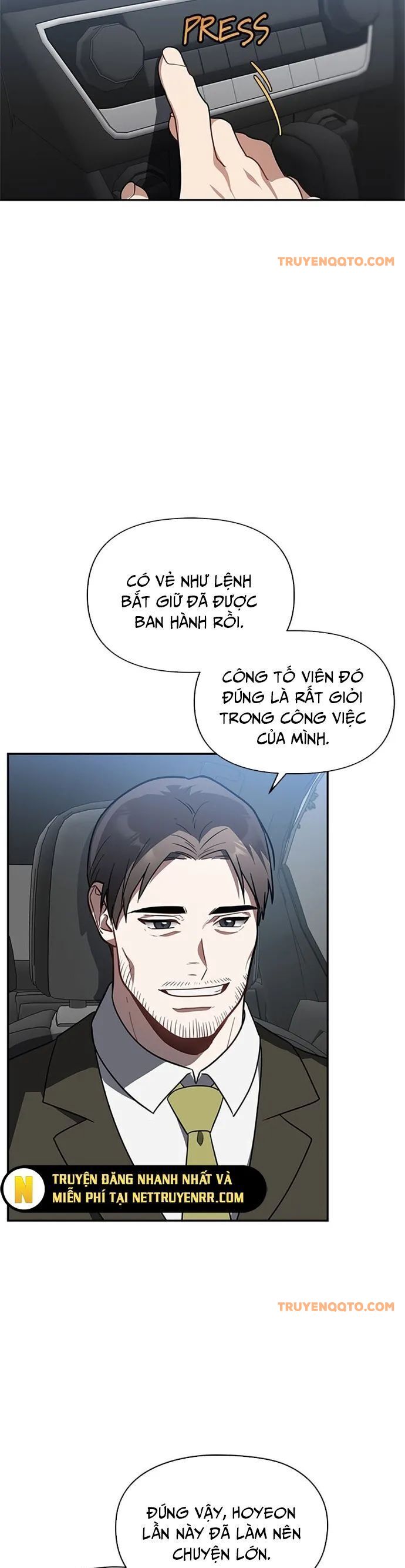 Tôi Đã Giết Hắn Chapter 66 - 7