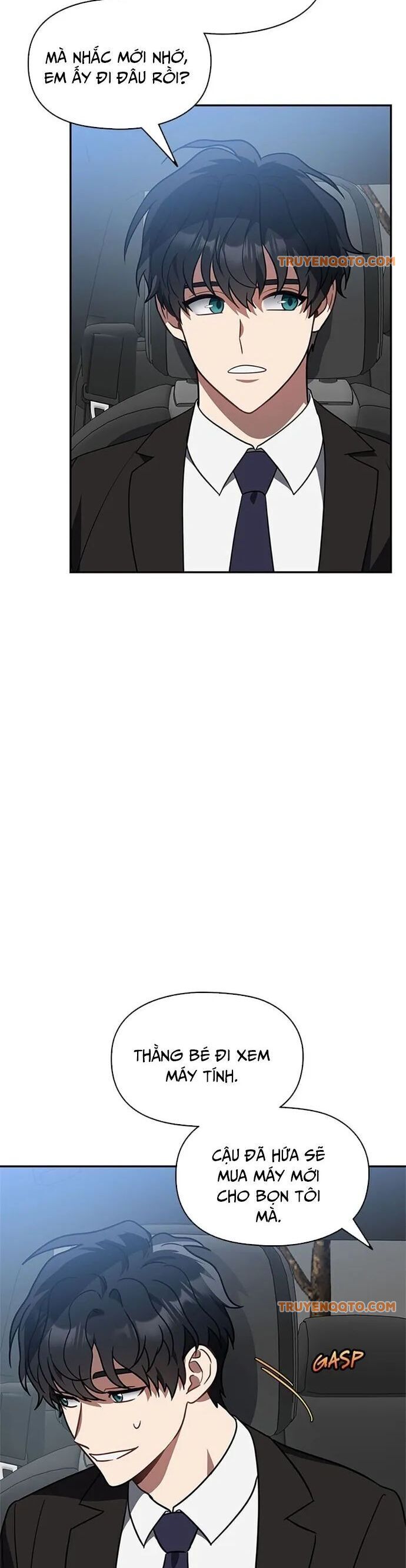 Tôi Đã Giết Hắn Chapter 66 - 8