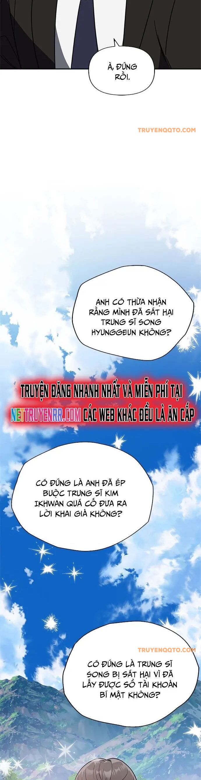 Tôi Đã Giết Hắn Chapter 66 - 9