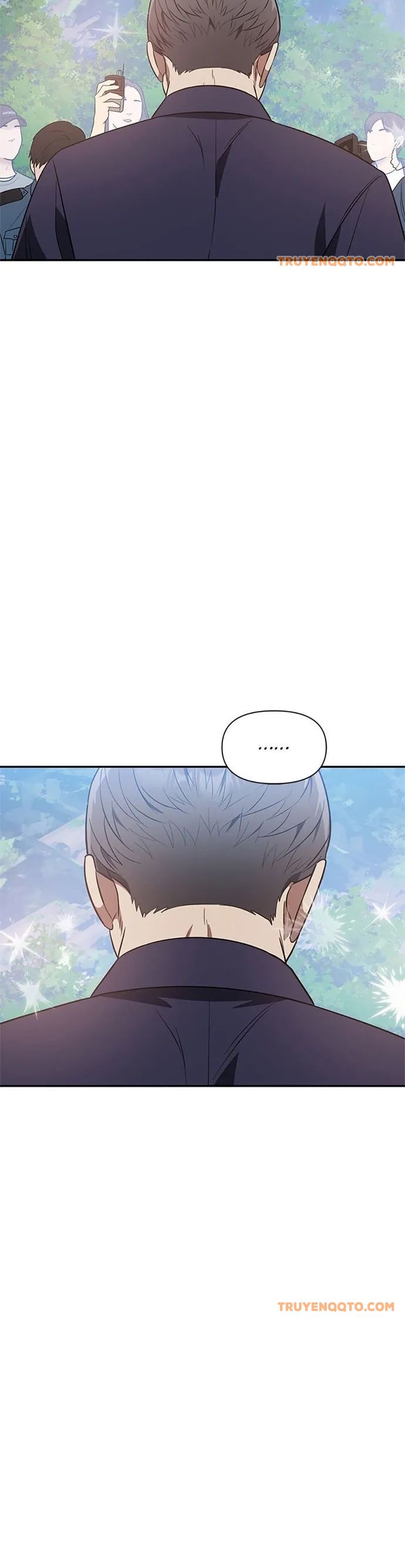 Tôi Đã Giết Hắn Chapter 66 - 10