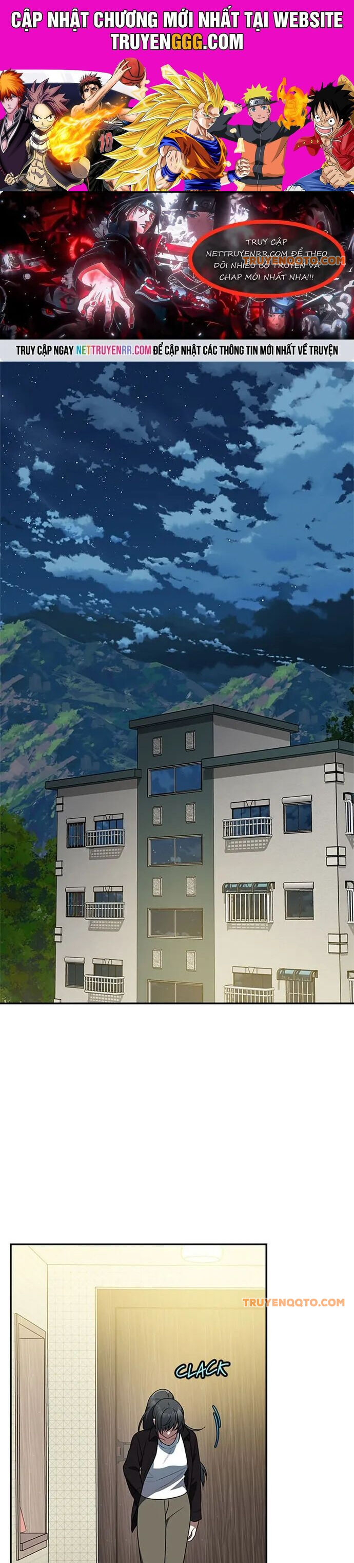 Tôi Đã Giết Hắn Chapter 67 - 1