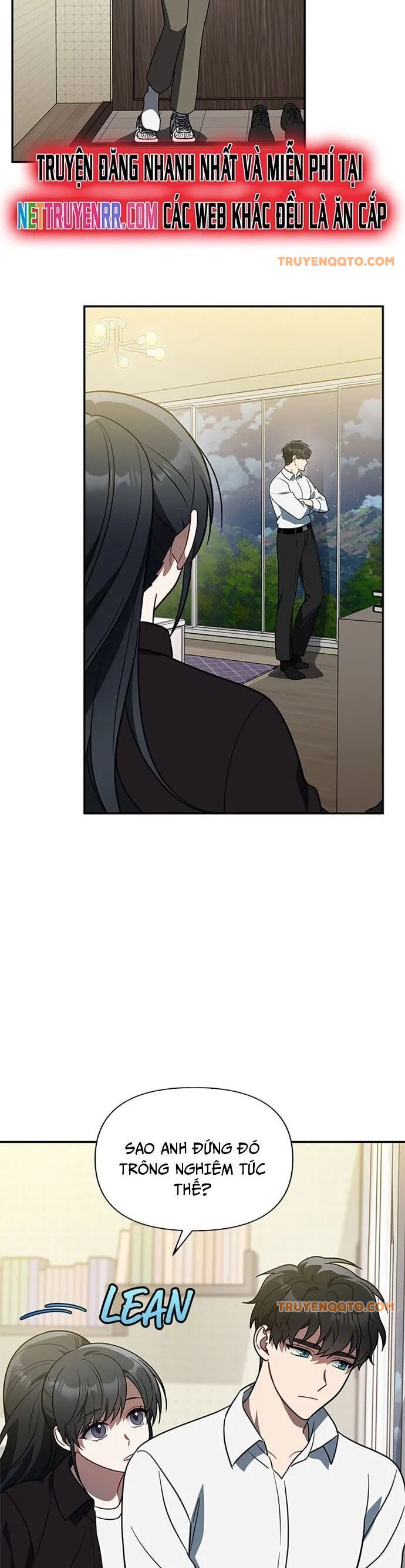 Tôi Đã Giết Hắn Chapter 67 - 2