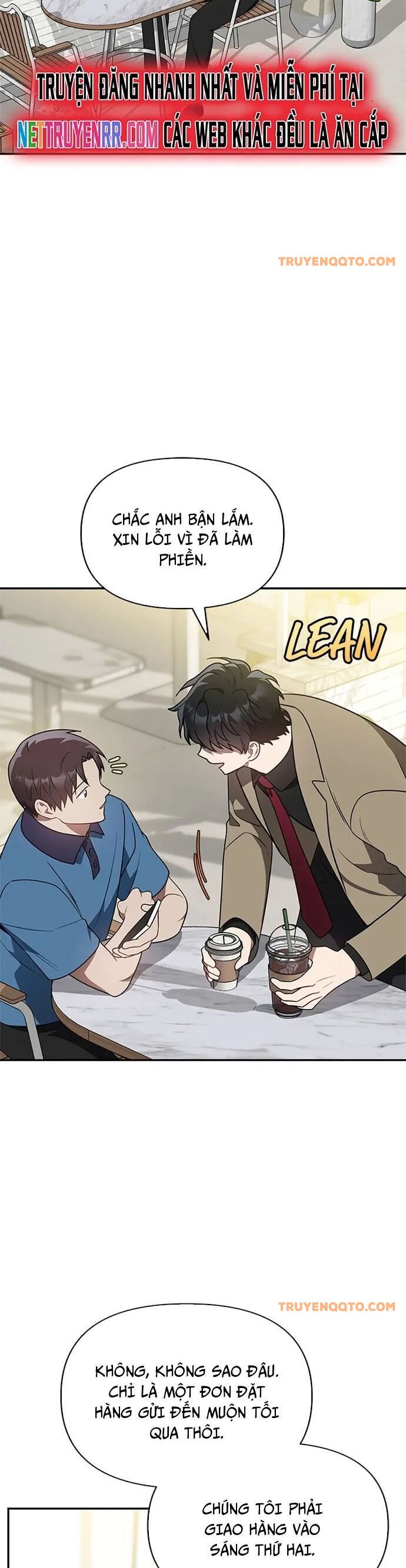 Tôi Đã Giết Hắn Chapter 67 - 11