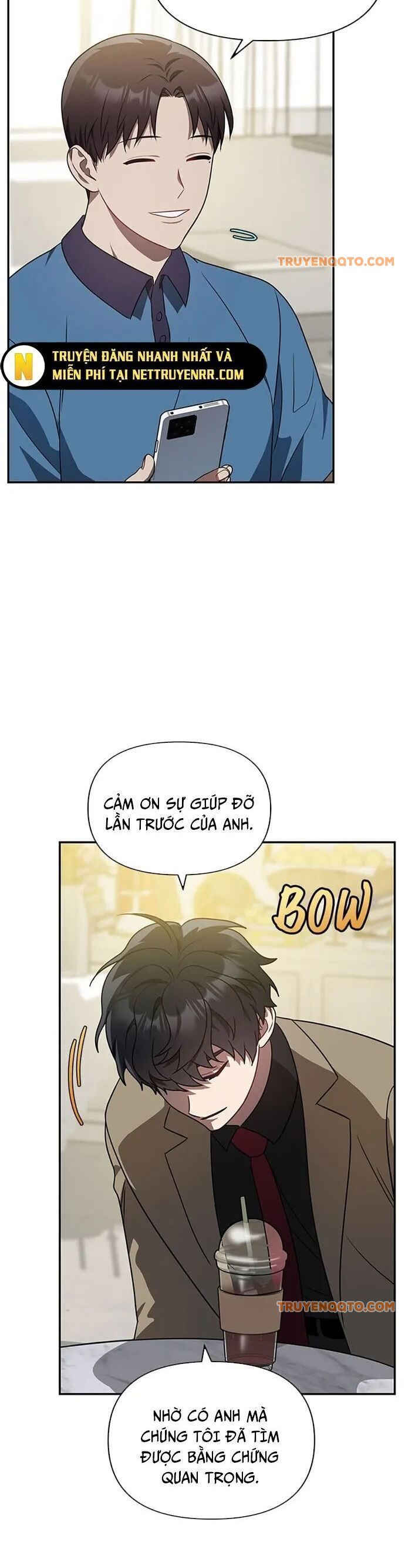 Tôi Đã Giết Hắn Chapter 67 - 12