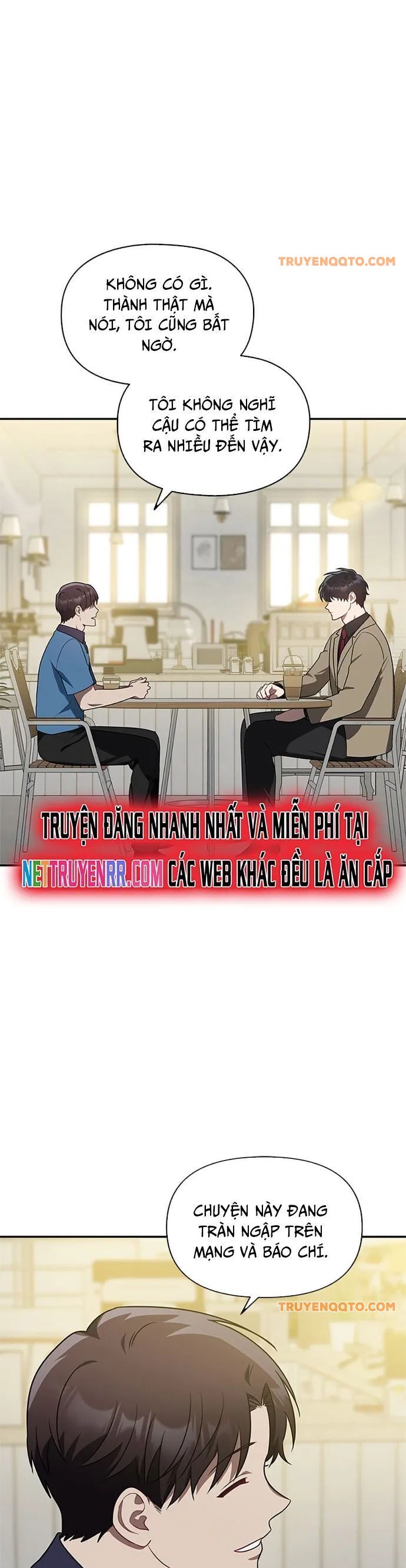 Tôi Đã Giết Hắn Chapter 67 - 13