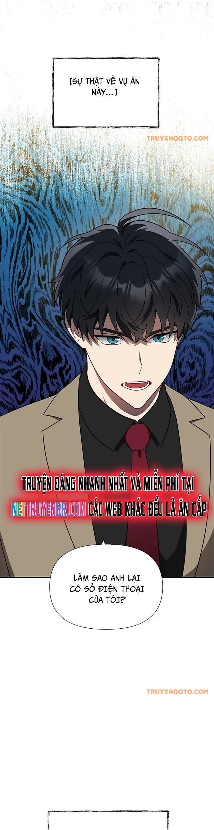 Tôi Đã Giết Hắn Chapter 67 - 16