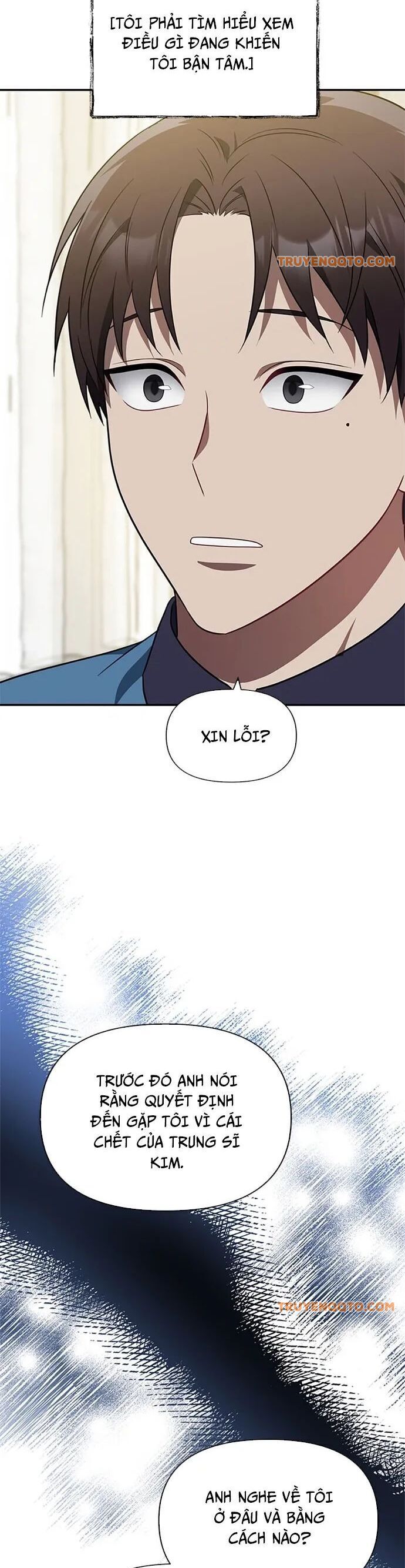 Tôi Đã Giết Hắn Chapter 67 - 17