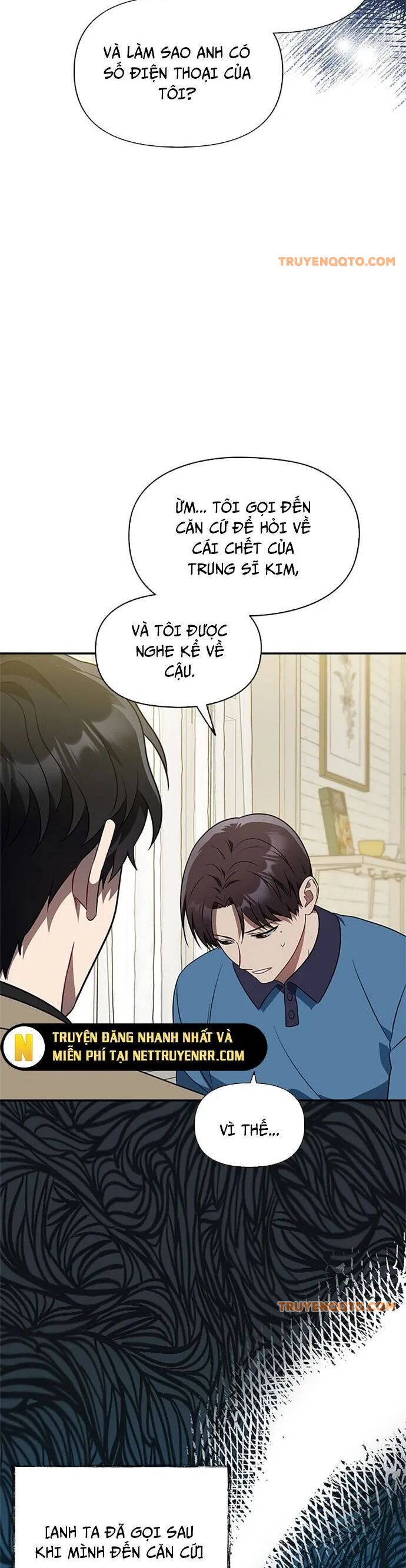 Tôi Đã Giết Hắn Chapter 67 - 18