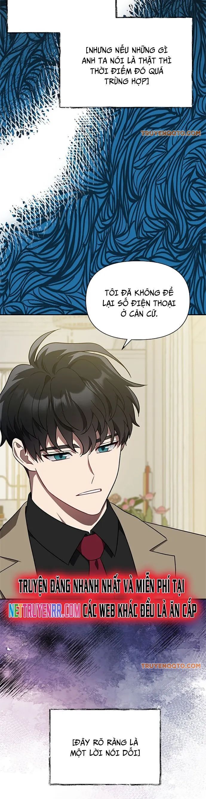 Tôi Đã Giết Hắn Chapter 67 - 19