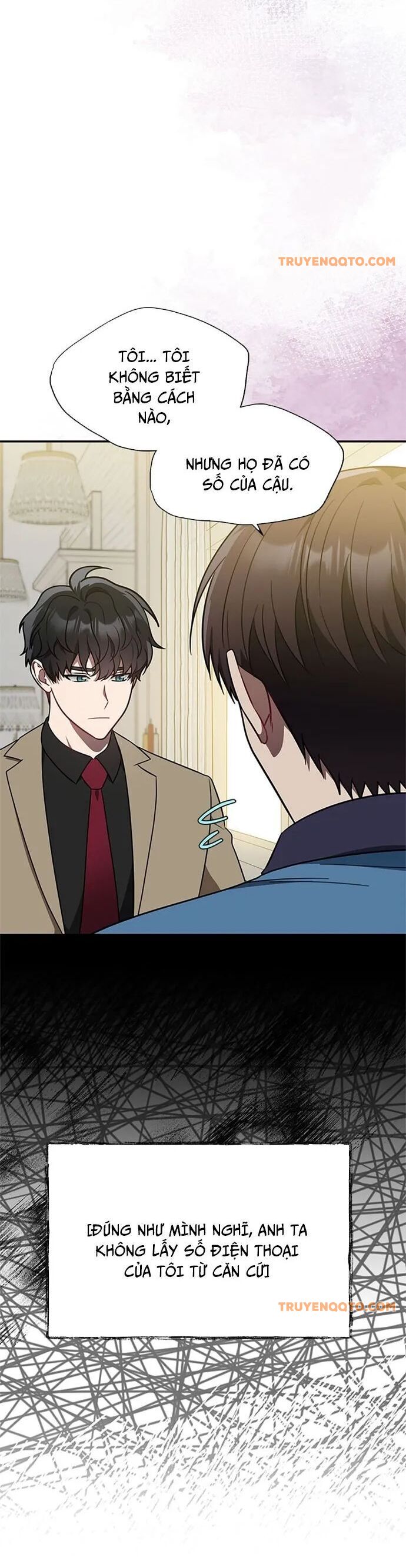 Tôi Đã Giết Hắn Chapter 67 - 20