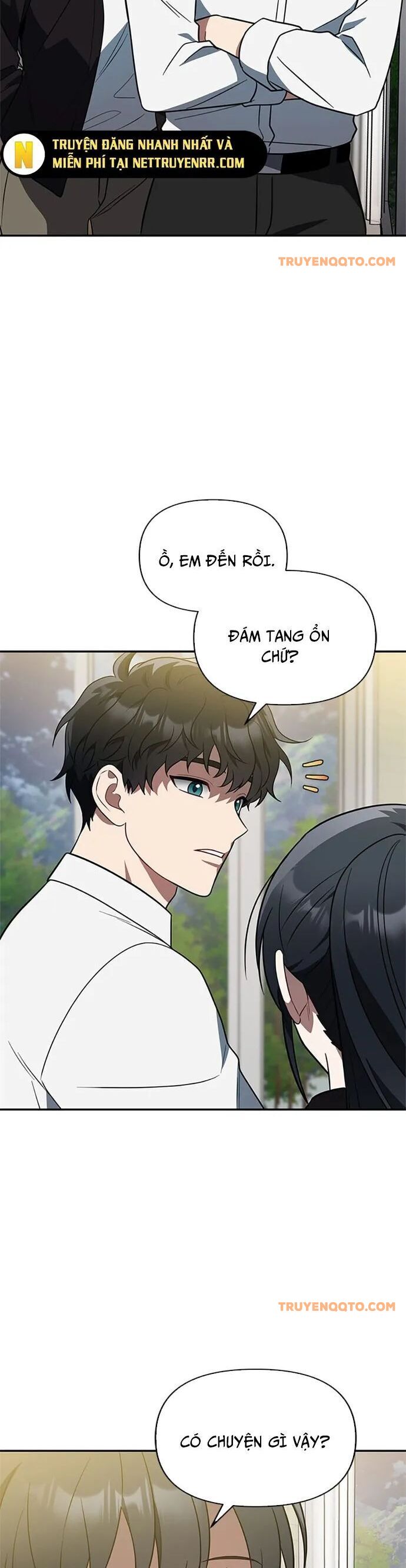 Tôi Đã Giết Hắn Chapter 67 - 3